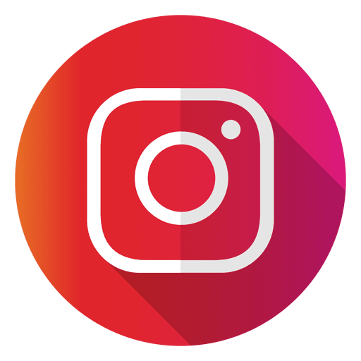 logotipo de instagram