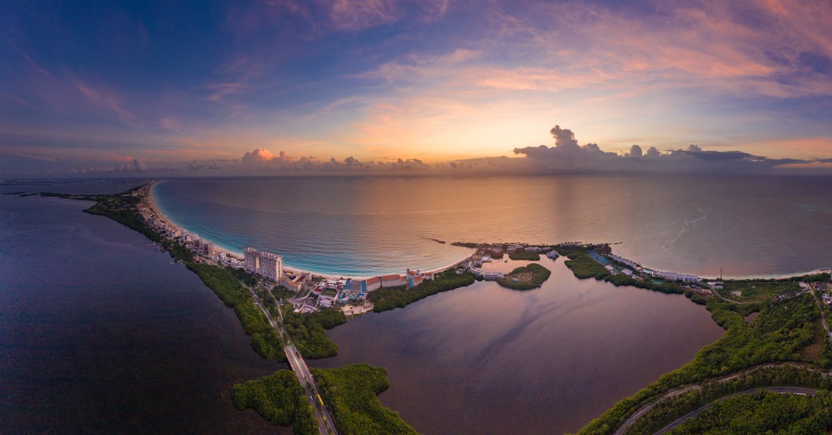 tours in Cancun