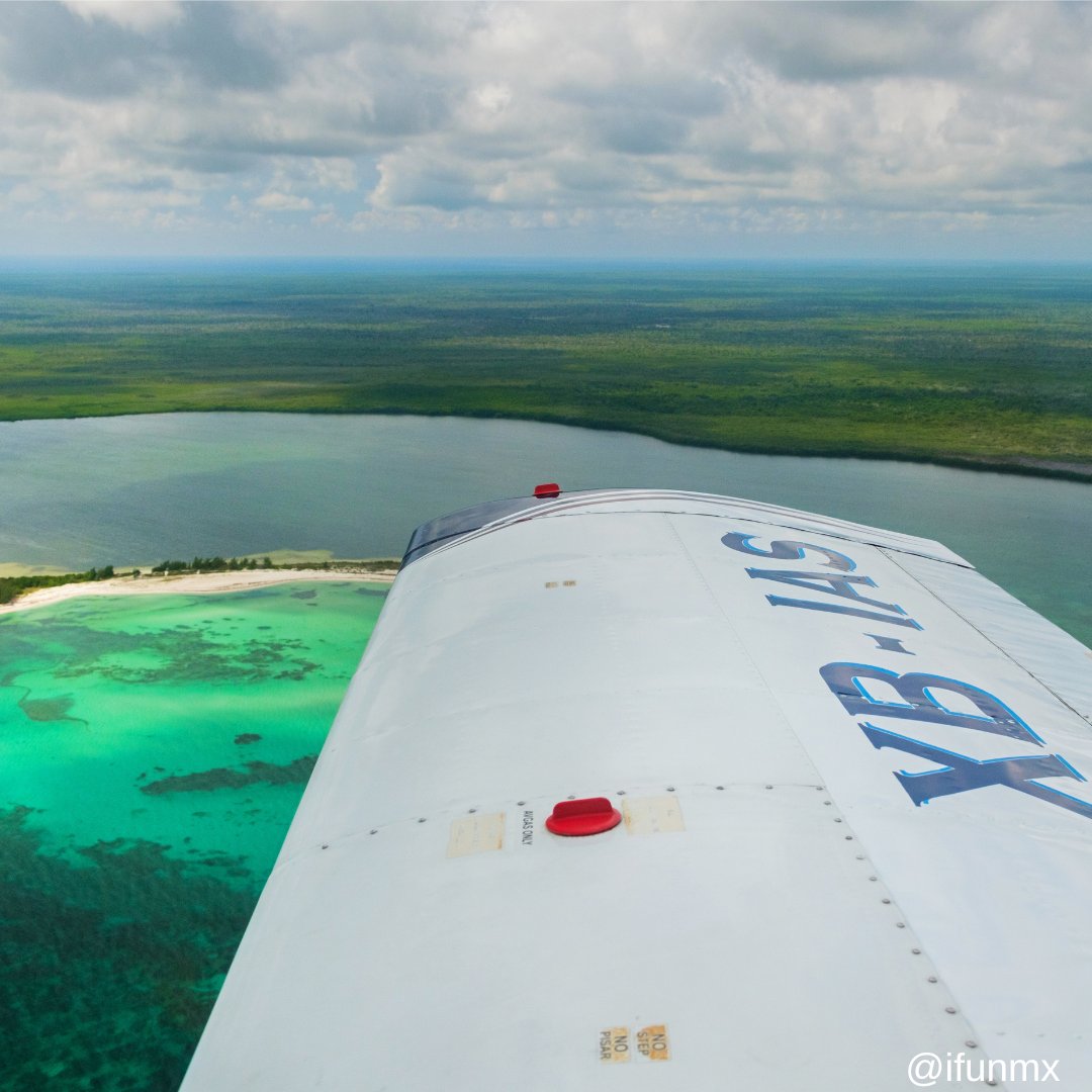 Isla Cozumel Tours