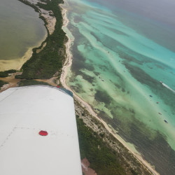 Cancun Cozumel Flights