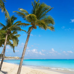 Villahermosa Playa del Carmen Flights