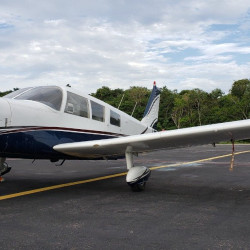 Discovery Flights In Cozumel